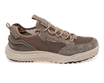 RESTIME KML26801/CAMEL