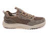 RESTIME KML26801/CAMEL