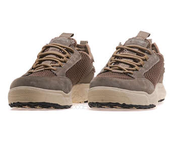 RESTIME KML26801/CAMEL