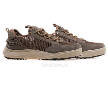 RESTIME KML26801/CAMEL