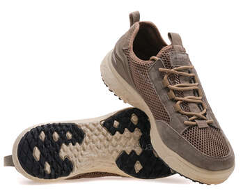 RESTIME KML26801/CAMEL