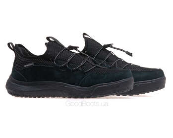 RESTIME KML26803/BLACK