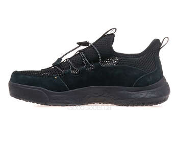 RESTIME KML26803/BLACK