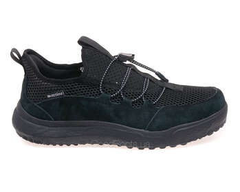 RESTIME KML26803/BLACK