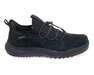 RESTIME KML26803/BLACK