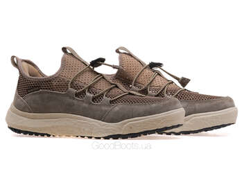 RESTIME KML26803/L.BROWN