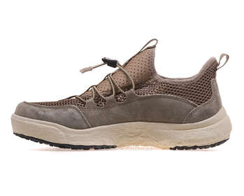 RESTIME KML26803/L.BROWN