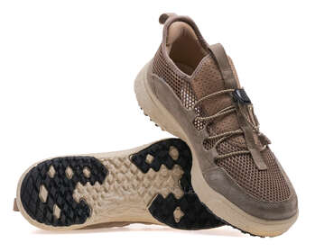 RESTIME KML26803/L.BROWN