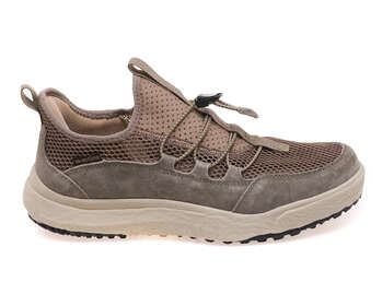 RESTIME KML26803/L.BROWN