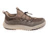 RESTIME KML26803/L.BROWN