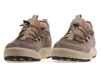 RESTIME KML26803/L.BROWN