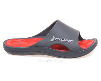 RIDER 83632/BM436