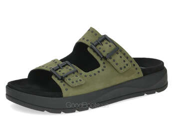 CAPRICE 9-27201-46/741