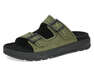 CAPRICE 9-27201-46/741