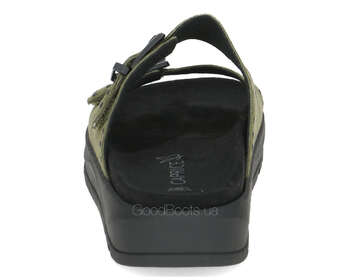 CAPRICE 9-27201-46/741