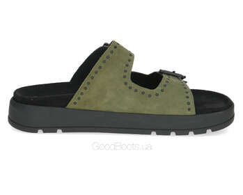 CAPRICE 9-27201-46/741