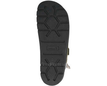 CAPRICE 9-27201-46/741