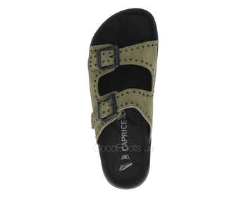 CAPRICE 9-27201-46/741