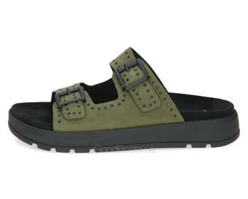 CAPRICE 9-27201-46/741