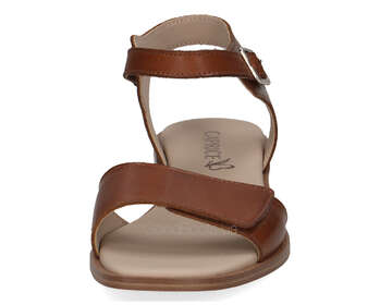 CAPRICE 9-28202-44/303