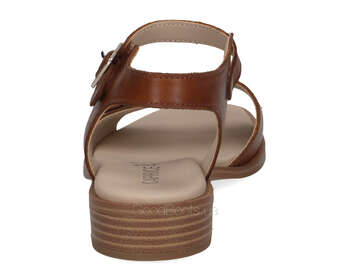 CAPRICE 9-28202-44/303