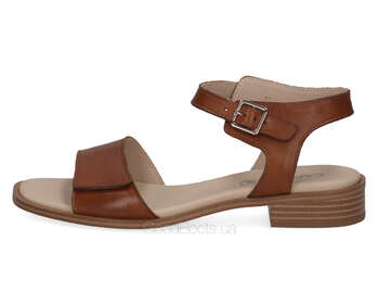 CAPRICE 9-28202-44/303