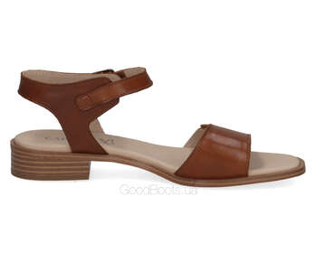 CAPRICE 9-28202-44/303
