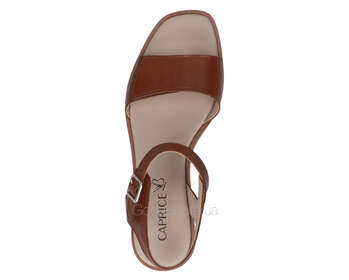 CAPRICE 9-28202-44/303