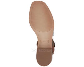 CAPRICE 9-28202-44/303