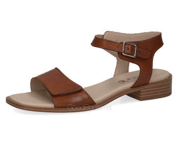 CAPRICE 9-28202-44/303
