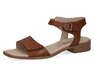 CAPRICE 9-28202-44/303