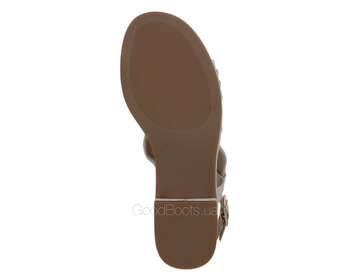 CAPRICE 9-28100-46/170
