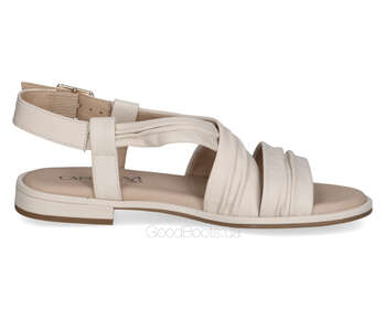 CAPRICE 9-28100-46/170