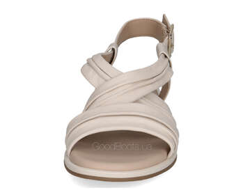 CAPRICE 9-28100-46/170