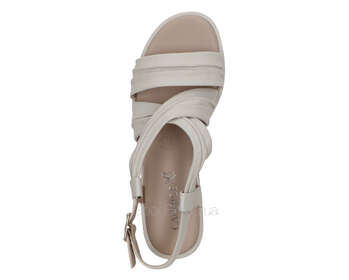 CAPRICE 9-28100-46/170