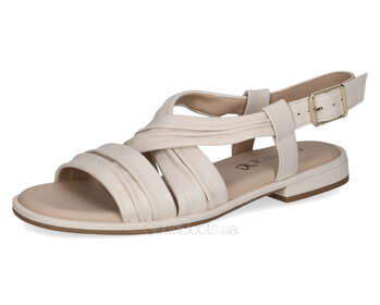 CAPRICE 9-28100-46/170