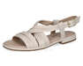 CAPRICE 9-28100-46/170