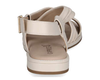 CAPRICE 9-28100-46/170