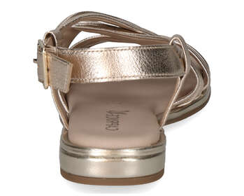 CAPRICE 9-28100-46/959