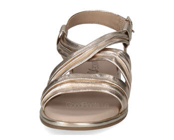 CAPRICE 9-28100-46/959