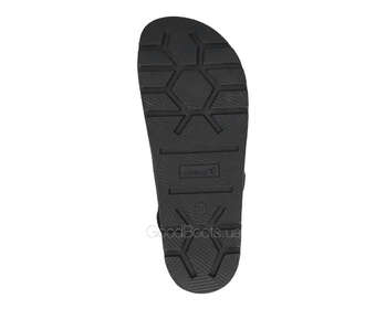 CAPRICE 9-28206-46/004