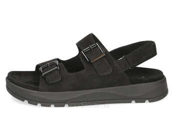 CAPRICE 9-28206-46/004