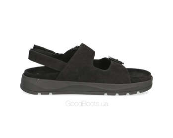 CAPRICE 9-28206-46/004
