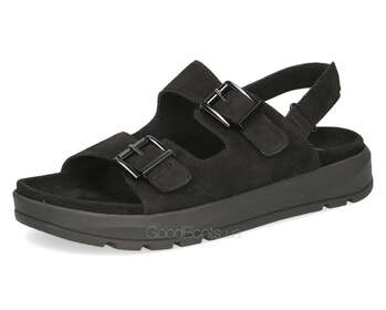 CAPRICE 9-28206-46/004