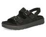CAPRICE 9-28206-46/004