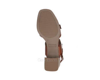 CAPRICE 9-28204-46/303