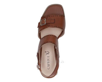 CAPRICE 9-28204-46/303