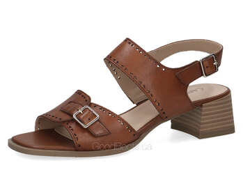 CAPRICE 9-28204-46/303