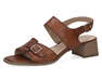 CAPRICE 9-28204-46/303