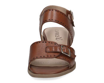 CAPRICE 9-28204-46/303